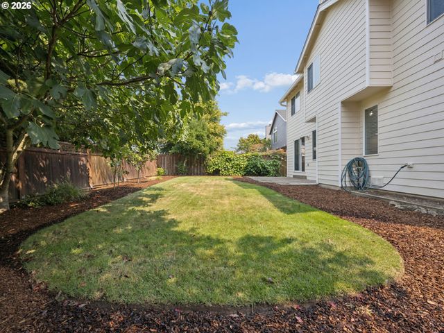 16117 Sw MILAN Ln, Tigard, OR 97223