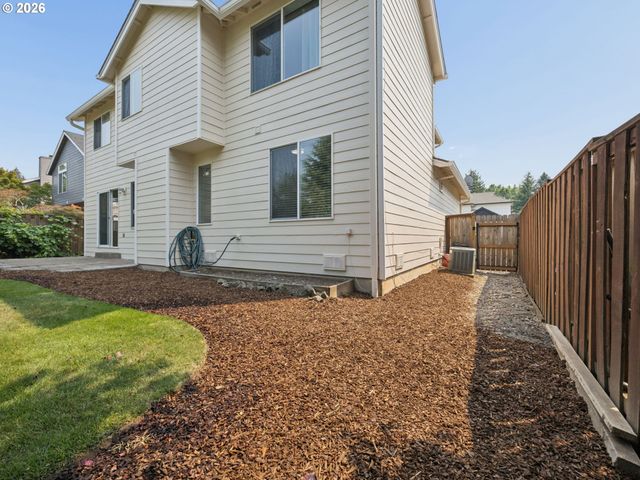 16117 Sw MILAN Ln, Tigard, OR 97223