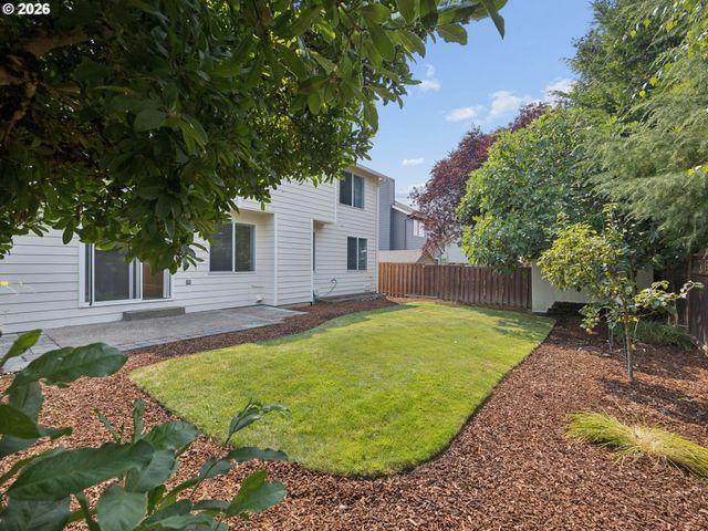 16117 Sw MILAN Ln, Tigard, OR 97223