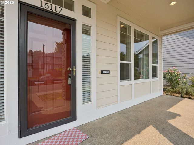 16117 Sw MILAN Ln, Tigard, OR 97223