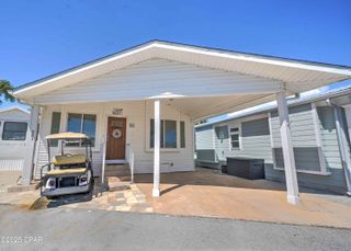 251 Barracuda Drive, Panama City Beach, FL 32408
