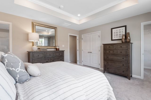 211 Primrose Lane, Gallatin, TN 37066