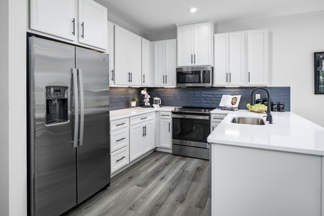 211 Primrose Lane, Gallatin, TN 37066