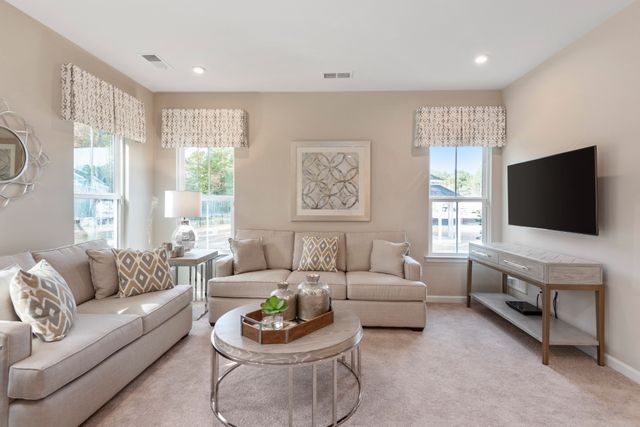 211 Primrose Lane, Gallatin, TN 37066