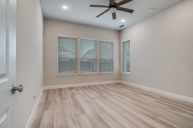 2811 Killdeer Trail, Prosper, TX 75078