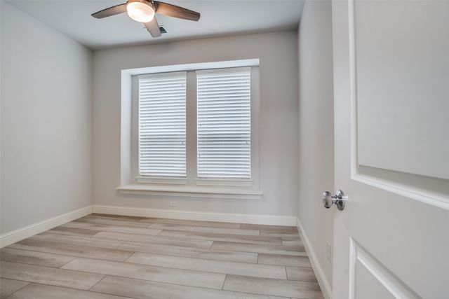 2811 Killdeer Trail, Prosper, TX 75078