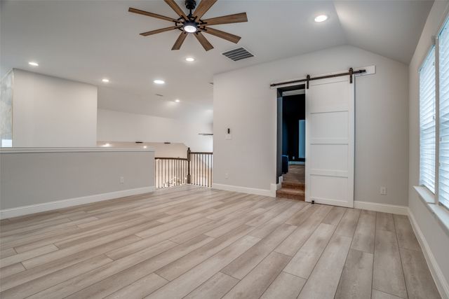 2811 Killdeer Trail, Prosper, TX 75078