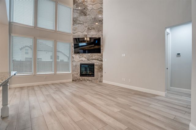 2811 Killdeer Trail, Prosper, TX 75078