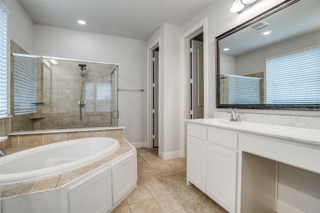 2811 Killdeer Trail, Prosper, TX 75078