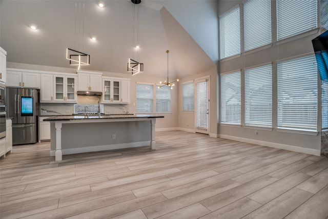 2811 Killdeer Trail, Prosper, TX 75078