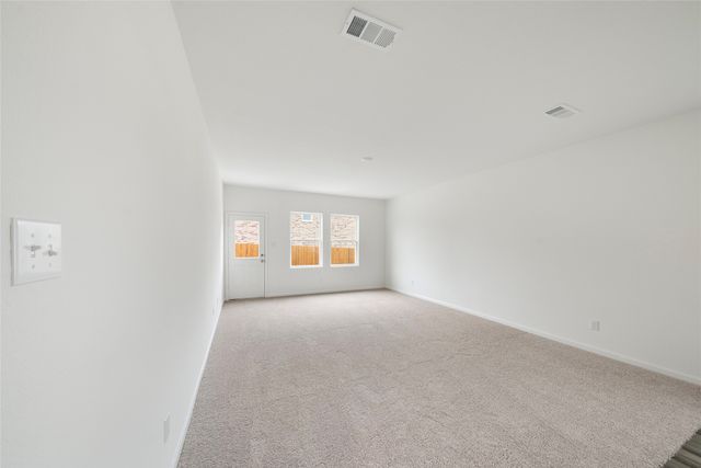 2004 Burnwood Street, Melissa, TX 75454