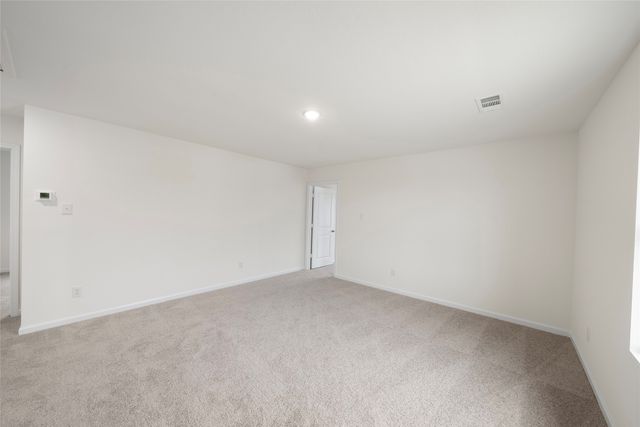 2004 Burnwood Street, Melissa, TX 75454