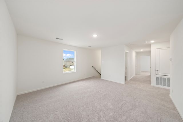 2004 Burnwood Street, Melissa, TX 75454