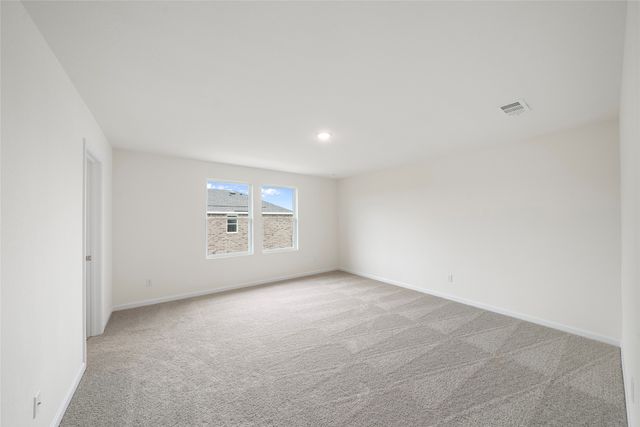 2004 Burnwood Street, Melissa, TX 75454