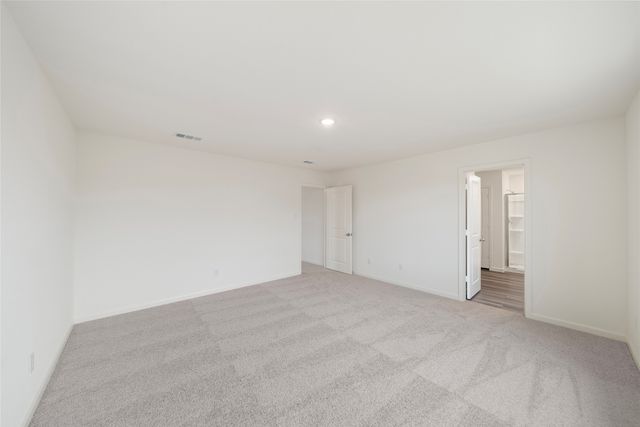 2004 Burnwood Street, Melissa, TX 75454