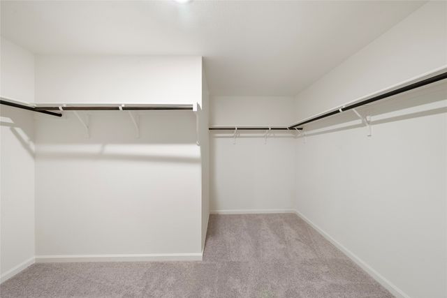 2004 Burnwood Street, Melissa, TX 75454