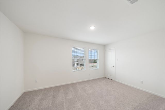 2004 Burnwood Street, Melissa, TX 75454