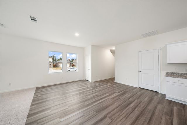 2004 Burnwood Street, Melissa, TX 75454