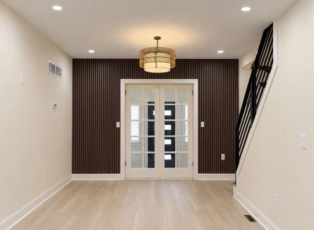 2534 BONAFFON ST, Philadelphia, PA 19142