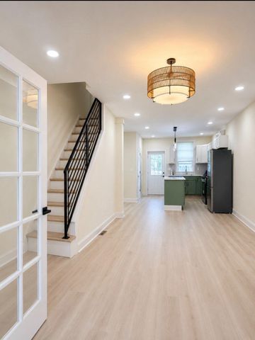 2534 BONAFFON ST, Philadelphia, PA 19142