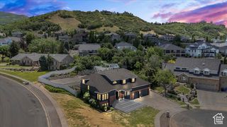 4104 S BRIDLEWOOD DR, Bountiful, UT 84010