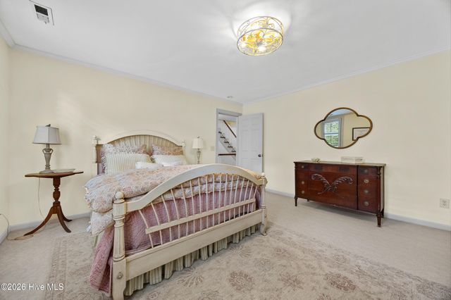 1180 Arboretum Drive, Wilmington, NC 28405