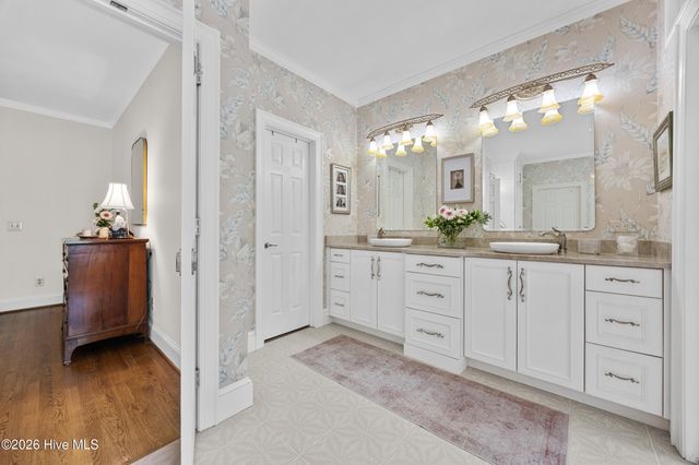 1180 Arboretum Drive, Wilmington, NC 28405