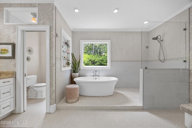 1180 Arboretum Drive, Wilmington, NC 28405