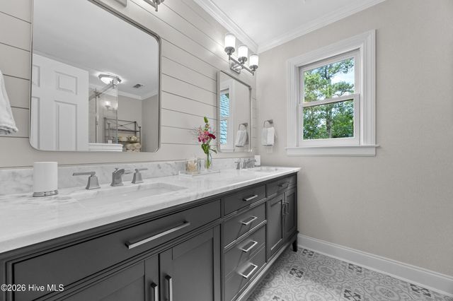 1180 Arboretum Drive, Wilmington, NC 28405