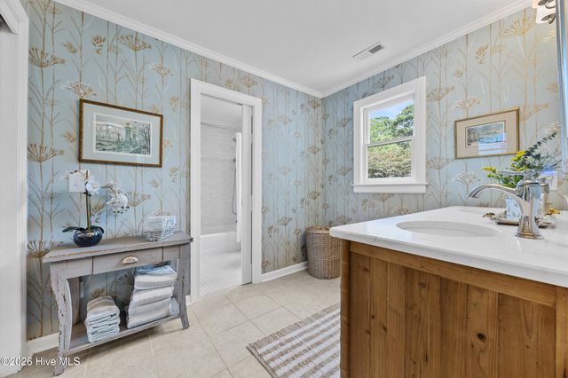1180 Arboretum Drive, Wilmington, NC 28405