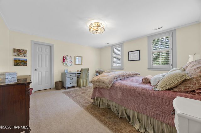 1180 Arboretum Drive, Wilmington, NC 28405