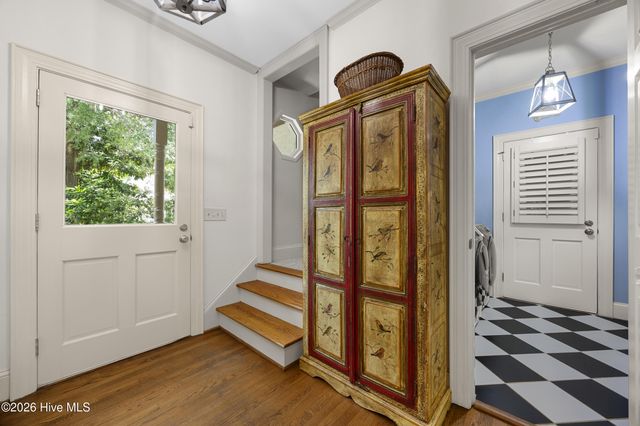 1180 Arboretum Drive, Wilmington, NC 28405