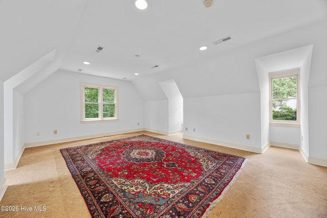 1180 Arboretum Drive, Wilmington, NC 28405