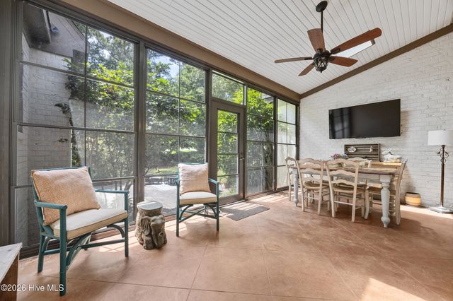 1180 Arboretum Drive, Wilmington, NC 28405