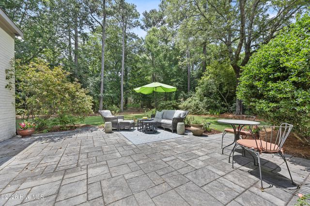 1180 Arboretum Drive, Wilmington, NC 28405