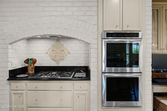 1180 Arboretum Drive, Wilmington, NC 28405