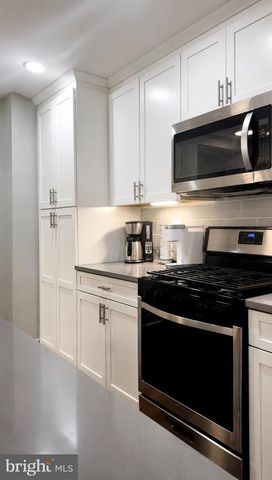 118 W ALL SAINTS ST, Frederick, MD 21701