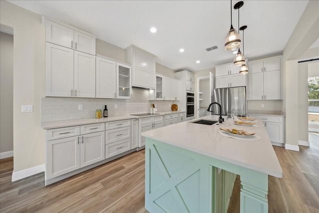 13691 SW 64TH ST ROAD, Ocala, FL 34481