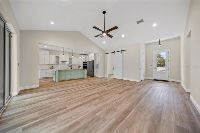 13691 SW 64TH ST ROAD, Ocala, FL 34481