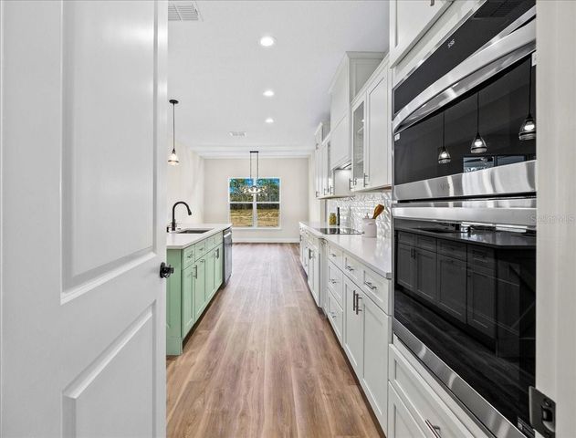 13691 SW 64TH ST ROAD, Ocala, FL 34481