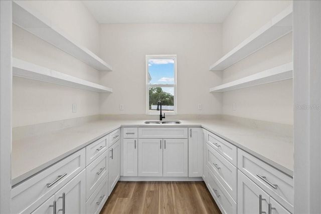 13691 SW 64TH ST ROAD, Ocala, FL 34481