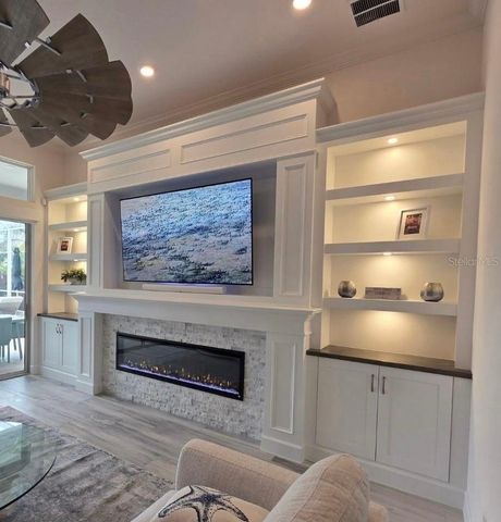 13691 SW 64TH ST ROAD, Ocala, FL 34481