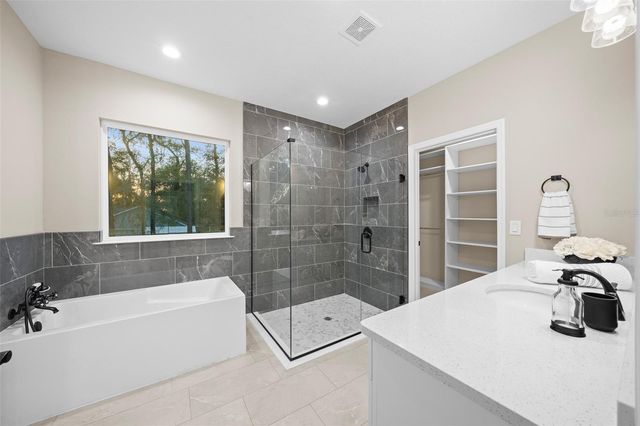 13691 SW 64TH ST ROAD, Ocala, FL 34481