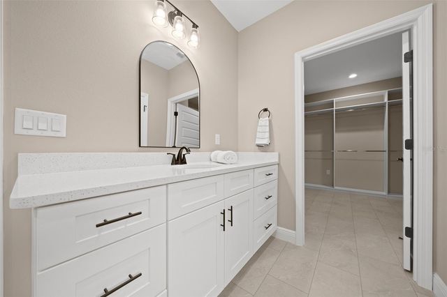 13691 SW 64TH ST ROAD, Ocala, FL 34481