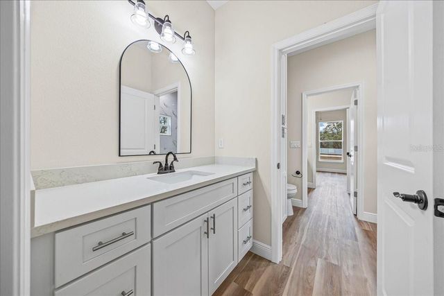 13691 SW 64TH ST ROAD, Ocala, FL 34481