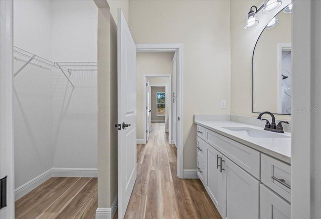 13691 SW 64TH ST ROAD, Ocala, FL 34481