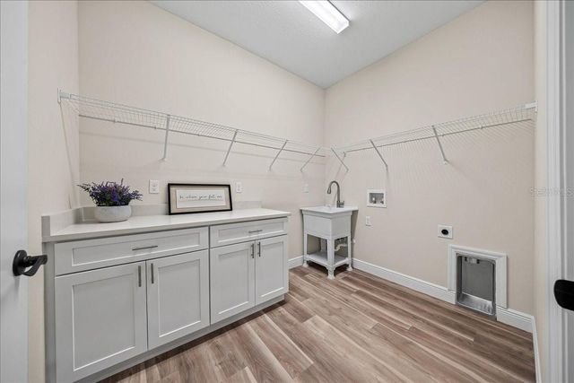 13691 SW 64TH ST ROAD, Ocala, FL 34481