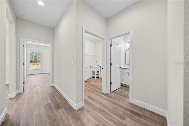 13691 SW 64TH ST ROAD, Ocala, FL 34481