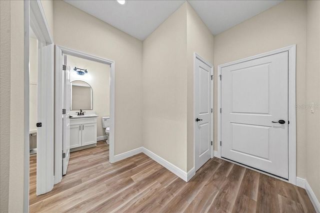 13691 SW 64TH ST ROAD, Ocala, FL 34481