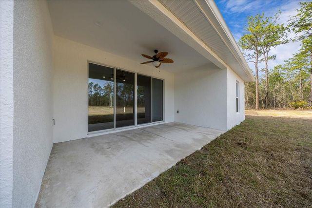 13691 SW 64TH ST ROAD, Ocala, FL 34481